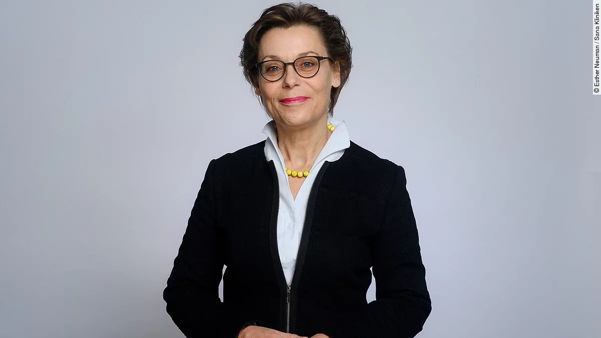 Adelheid Jakobs-Schäfer Adelheid Jakobs-Schäfer