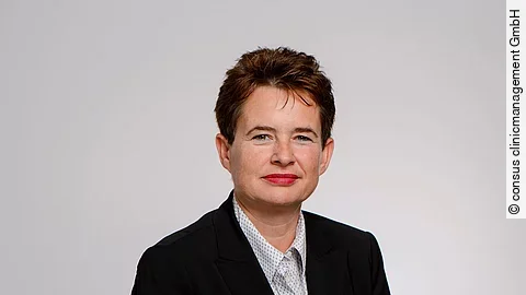 Manuela Mehner Manuela Mehner