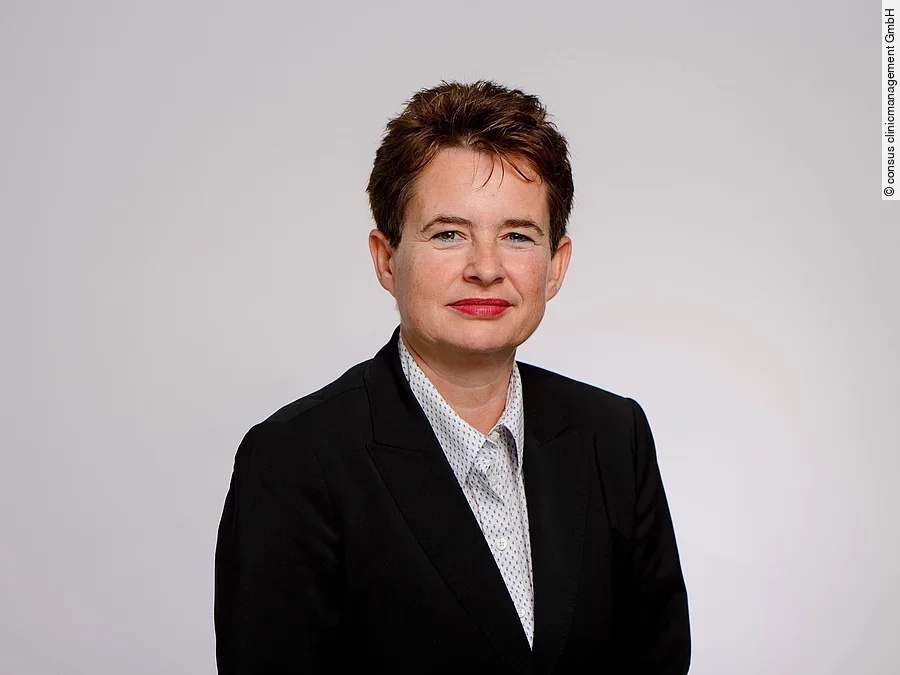 Manuela Mehner Manuela Mehner