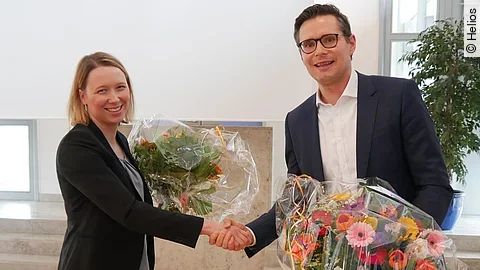 Sabine Anspach Sabine Anspach