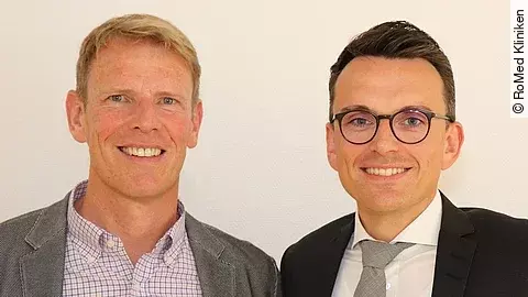 Vorstellung Weidemeier Vorstellung Weidemeier