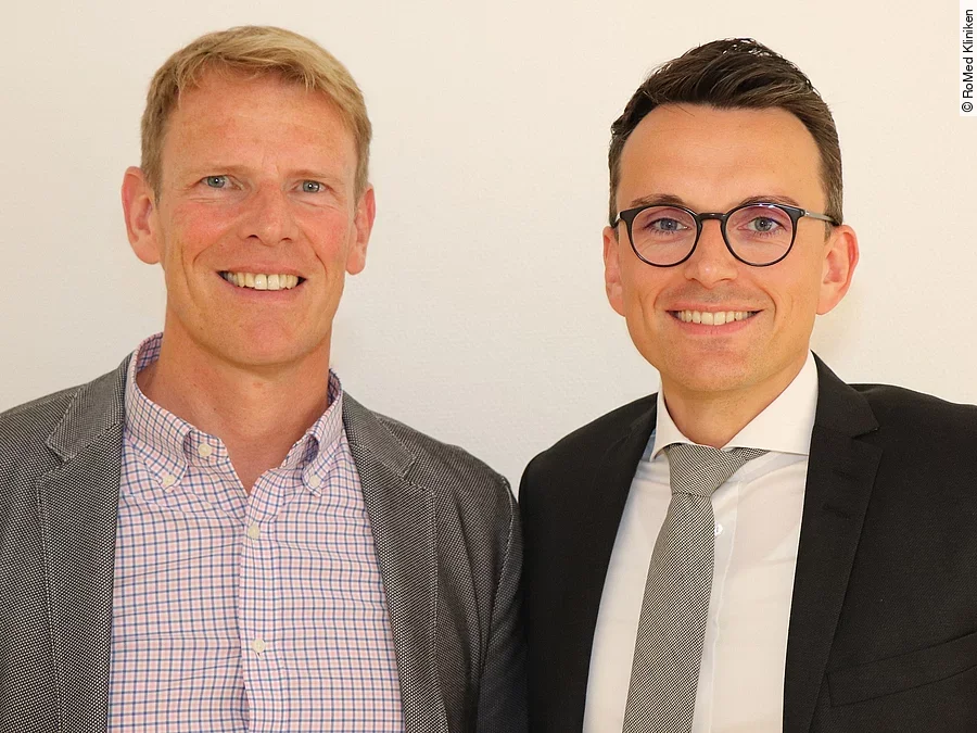 Vorstellung Weidemeier Vorstellung Weidemeier