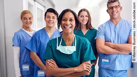 Krankenpflege Krankenpflege