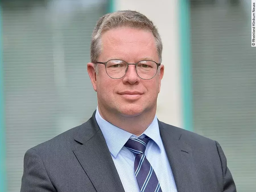 Georg Schmidt Georg Schmidt