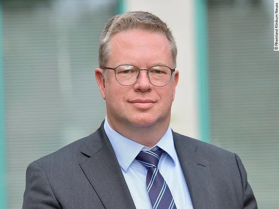 Georg Schmidt Georg Schmidt