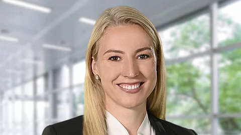 Caroline Schubert Caroline Schubert