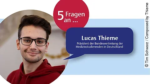 Lucas Thieme