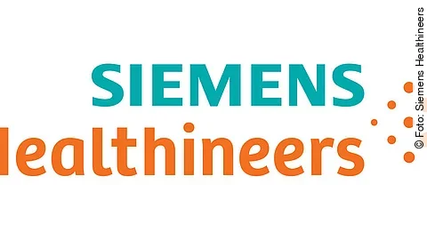 Siemens Healthineers Logo Siemens Healthineers