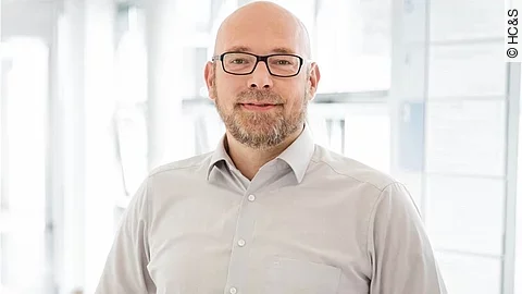 Sven Hartmann