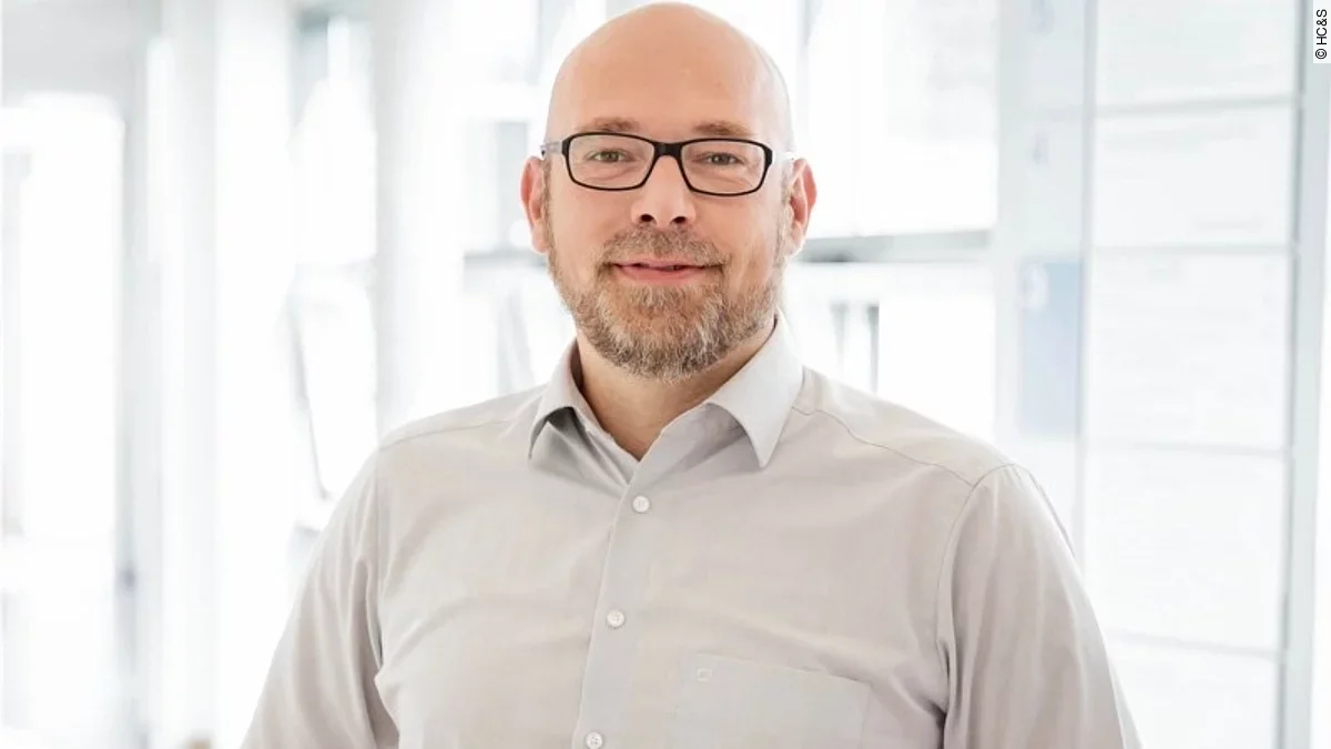 Sven Hartmann Sven Hartmann