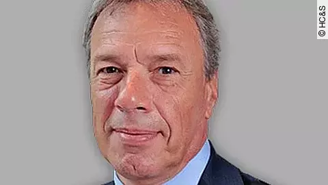 Jürgen Schopf Jürgen Schopf