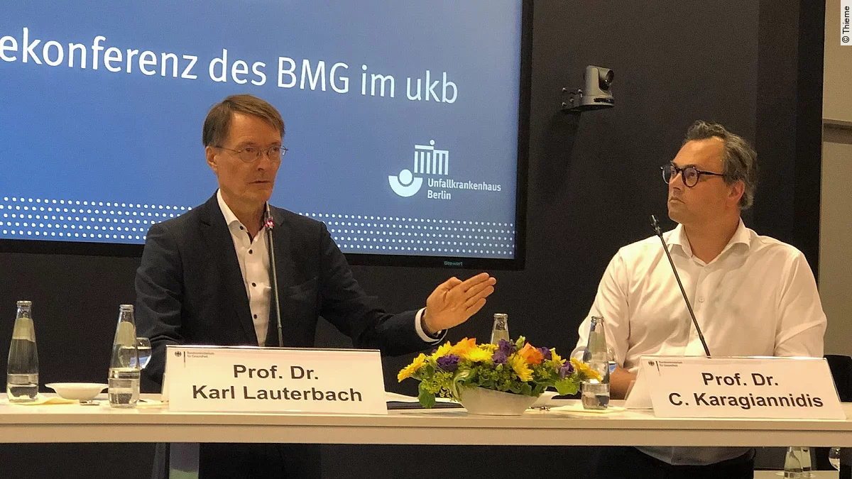 Potenzialanalyse der Regierungskommission Potenzialanalyse der Regierungskommission