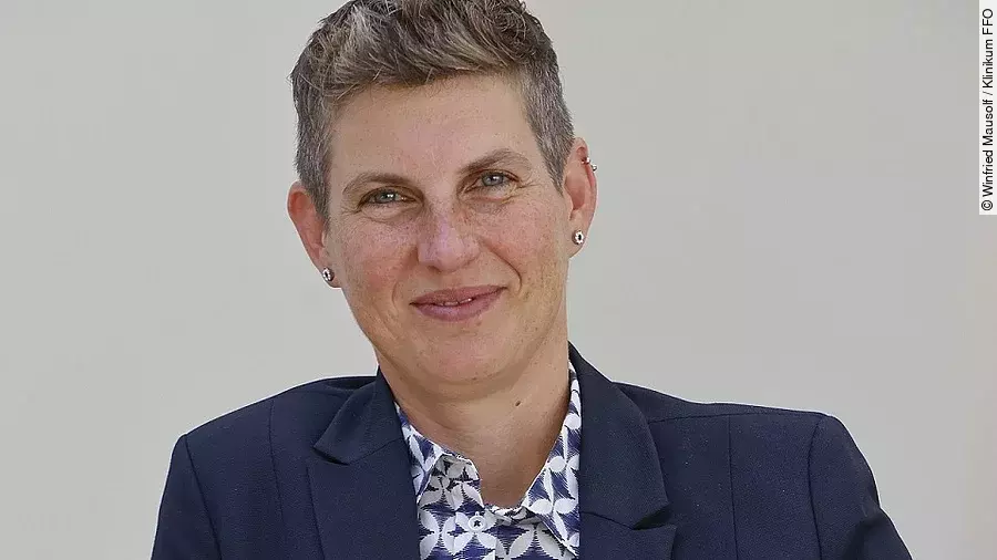 Jenny Wortha Jenny Wortha