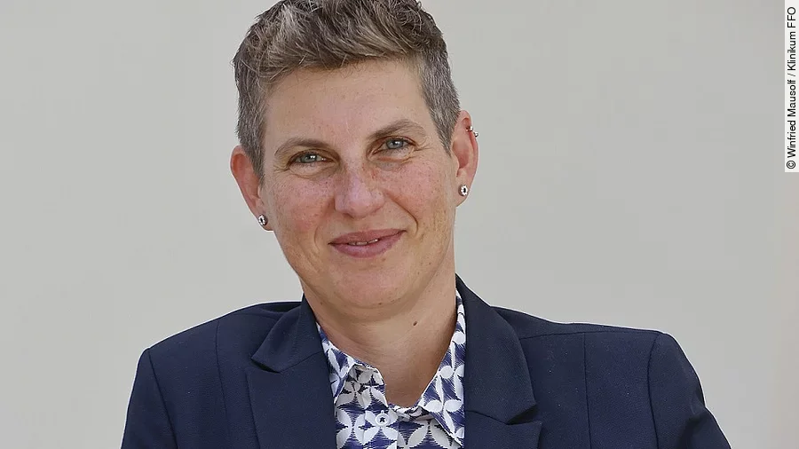 Jenny Wortha Jenny Wortha