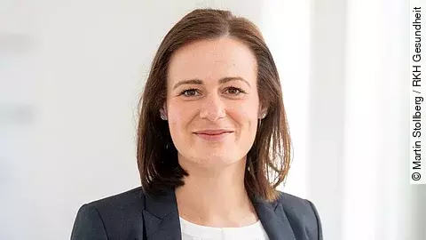 Anne Matros Anne Matros