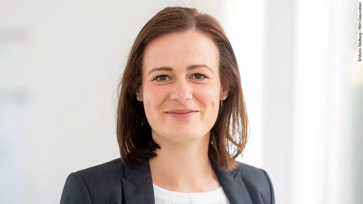 Anne Matros Anne Matros