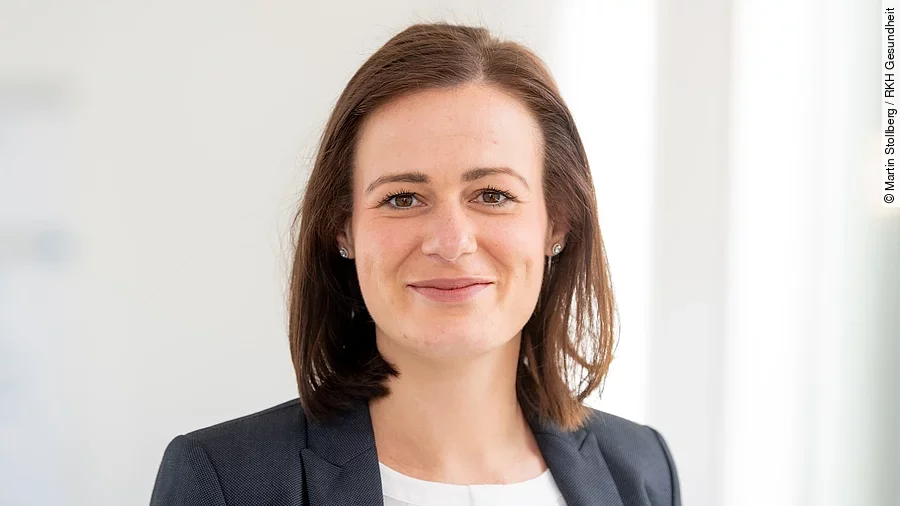 Anne Matros Anne Matros