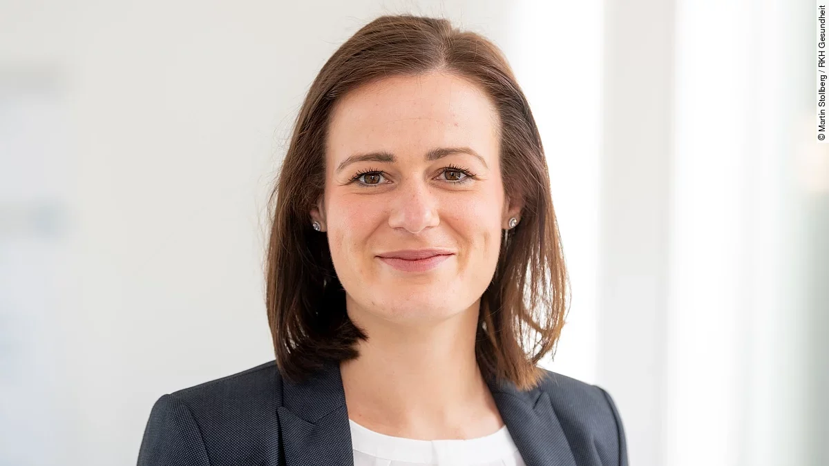 Anne Matros Anne Matros