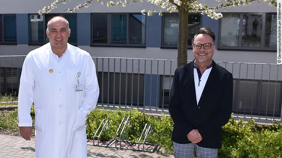 Direktorium Nastätten Direktorium Nastätten