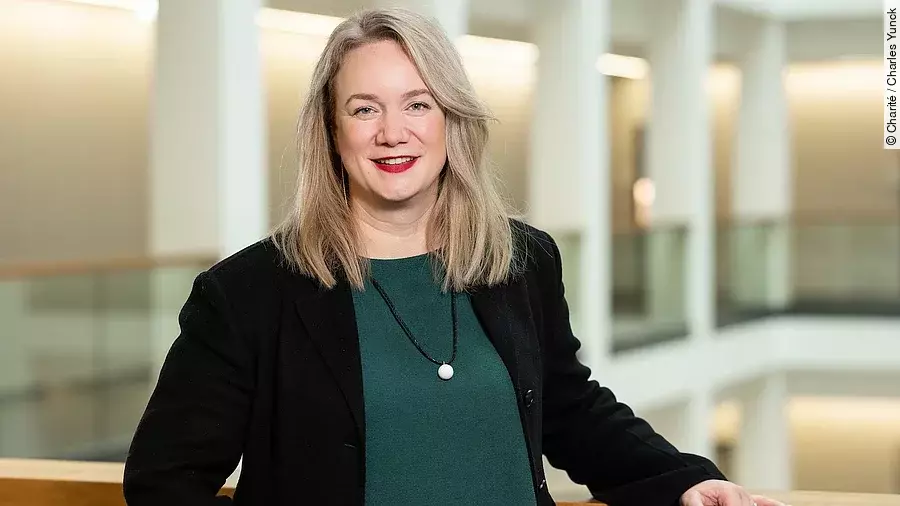 Anke Jentzsch Anke Jentzsch