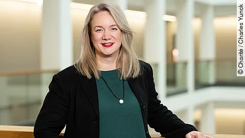 Anke Jentzsch Anke Jentzsch