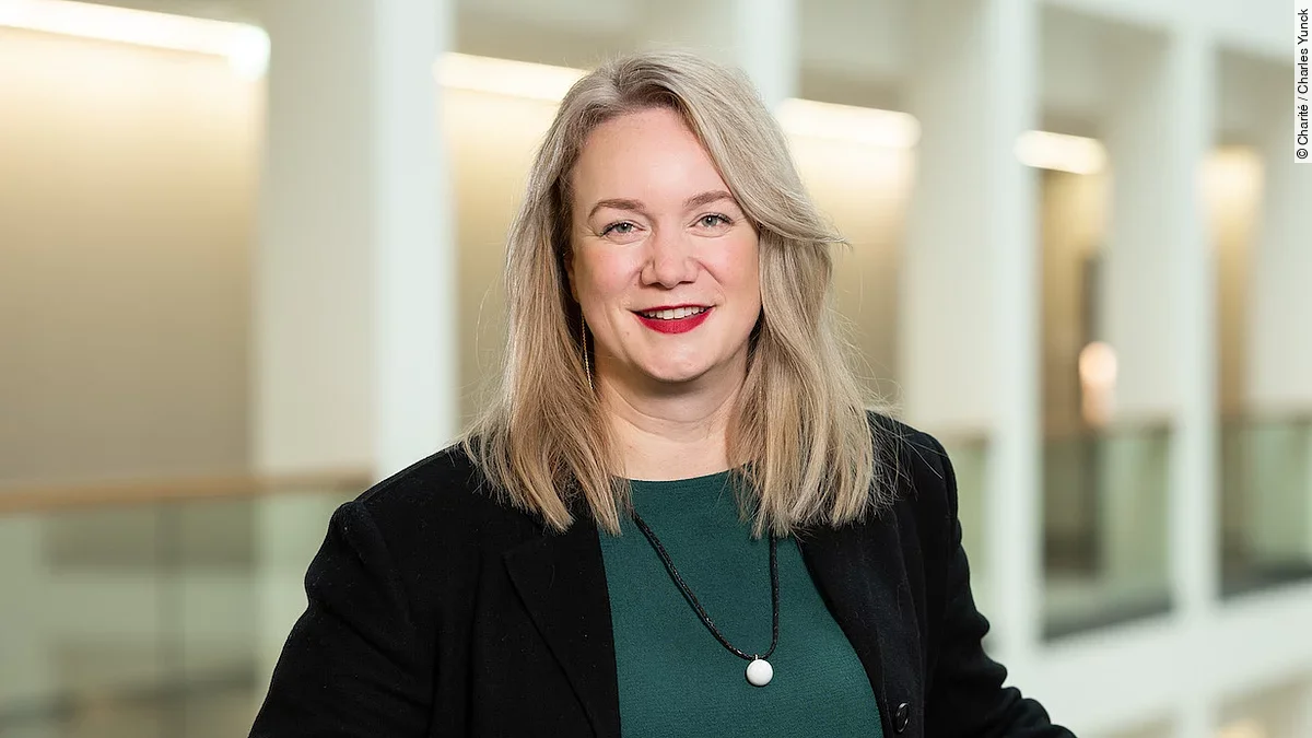 Anke Jentzsch Anke Jentzsch