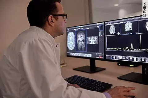 Philips MR 7700_Juli 2022_Bild 2