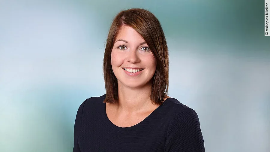 Jana Uhlig Jana Uhlig