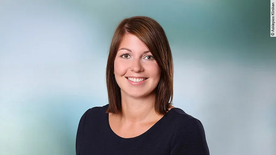 Jana Uhlig Jana Uhlig