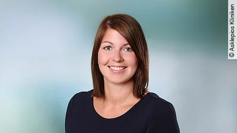 Jana Uhlig Jana Uhlig