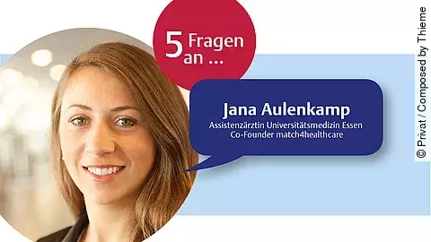 Jana Aulenkamp Jana Aulenkamp