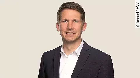 Stefan Fischer Stefan Fischer