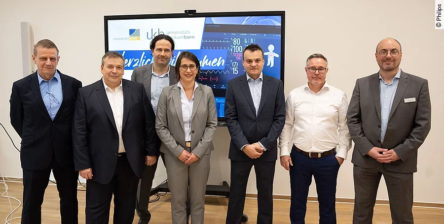 Philips_Visual Patient Avatar_Bild 3_Nov 2023