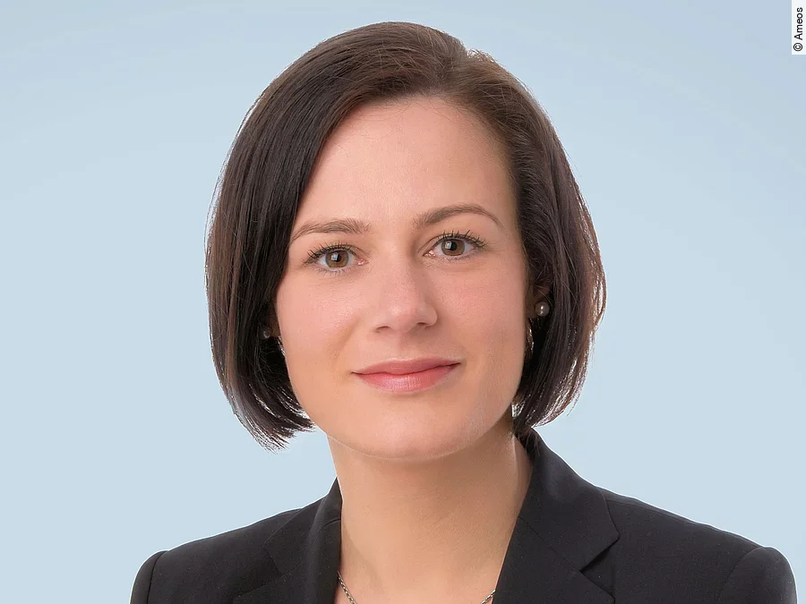 Anne Matros Anne Matros