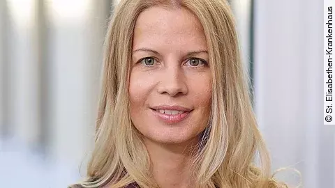 Monique Bliesener Monique Bliesener