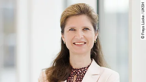 Corinna Jendges Corinna Jendges