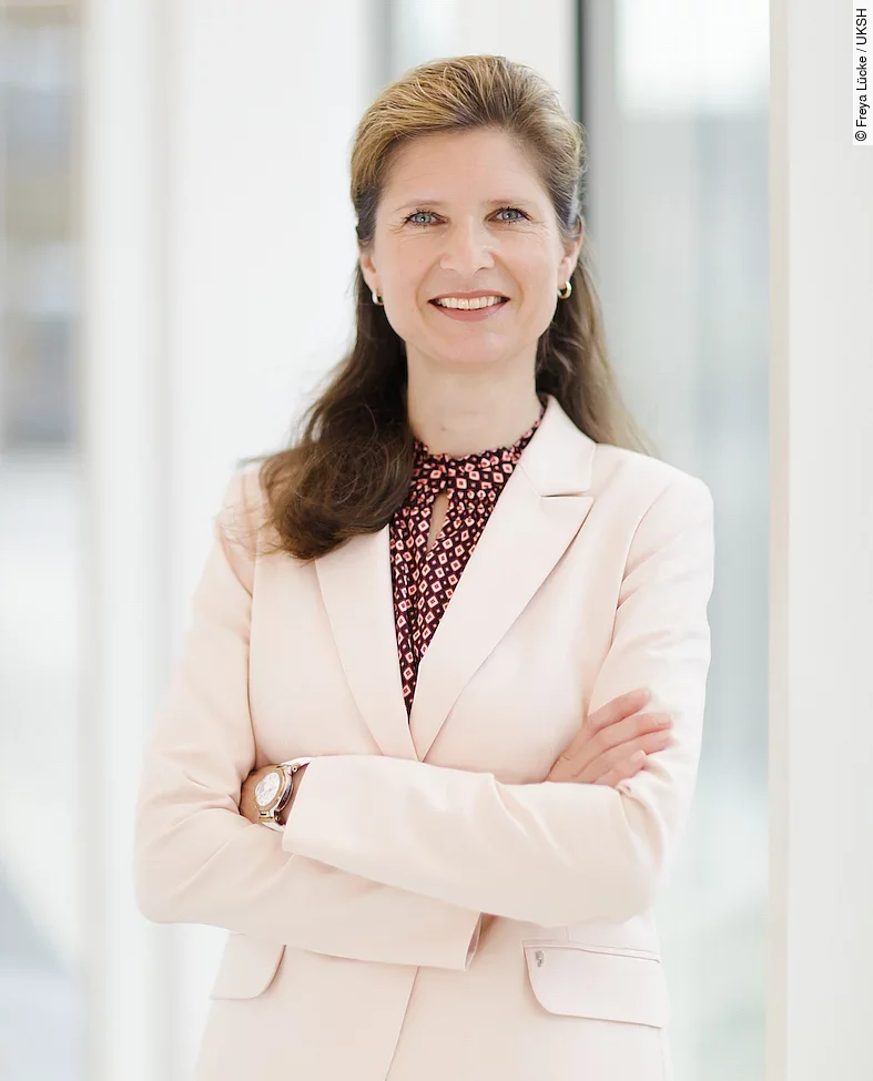 Corinna Jendges Corinna Jendges