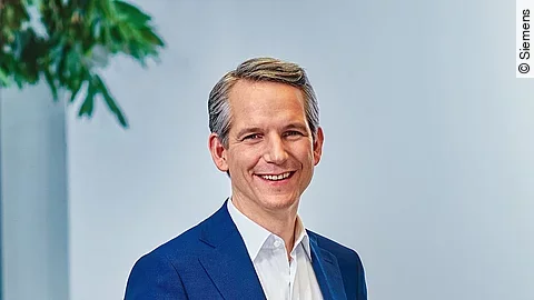 Peter Körte Peter Körte