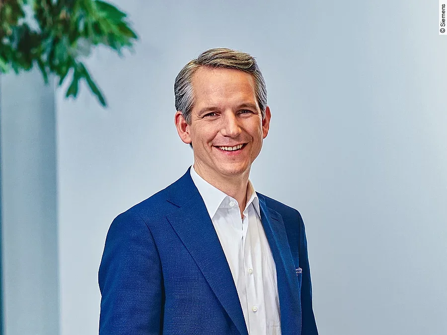 Peter Körte Peter Körte