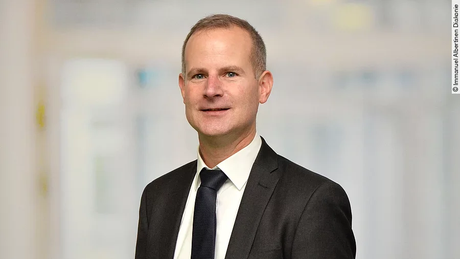 Sascha Altendorf Sascha Altendorf