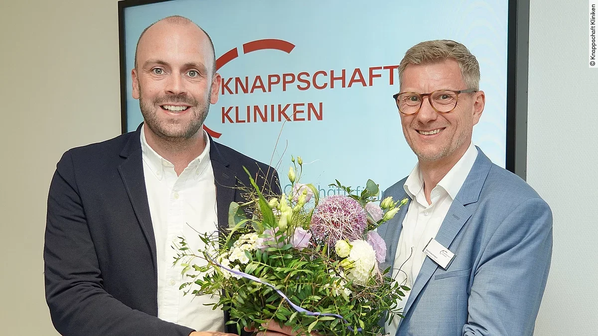 Arnd Kretschmann Arnd Kretschmann