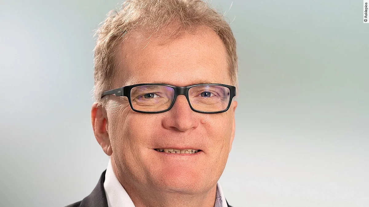 Jörgen Wißler Jörgen Wißler