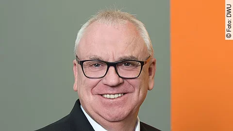 Dieter Wopen Dieter Wopen