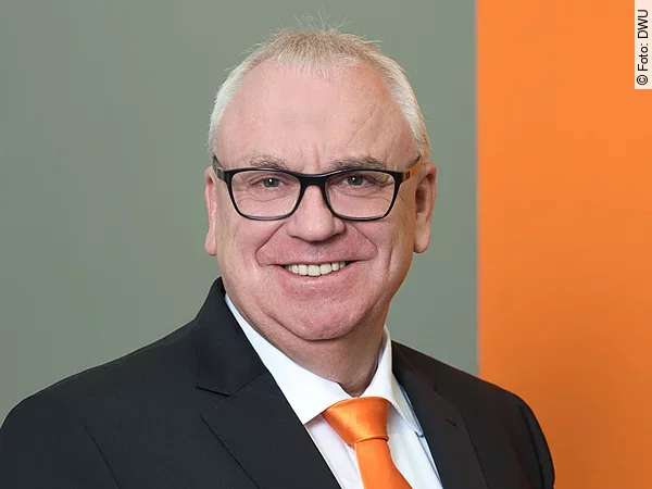 Dieter Wopen Dieter Wopen