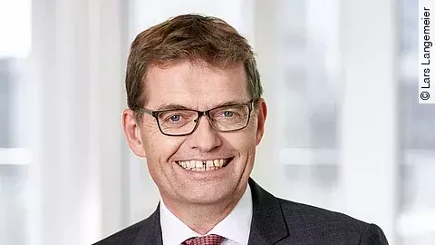 Hartmut Kistenfeger Hartmut Kistenfeger