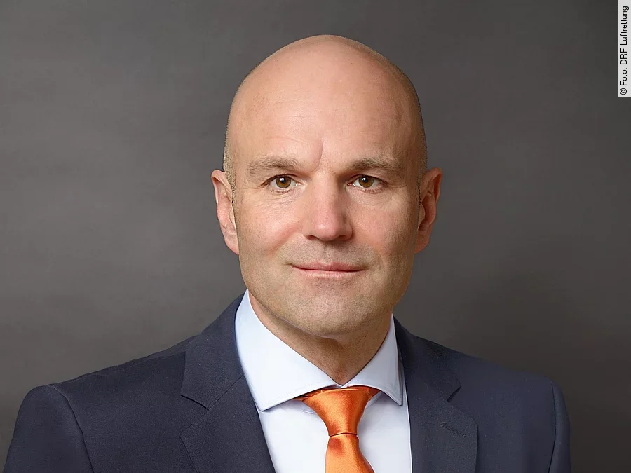 Dr. Krystian Pracz Dr. Krystian Pracz