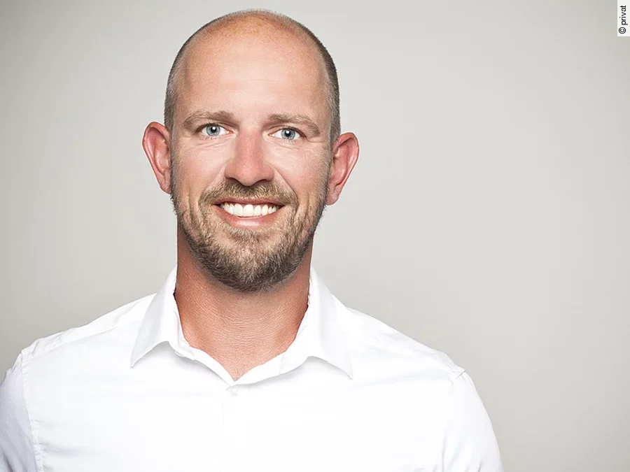 Gordon Schubert Gordon Schubert