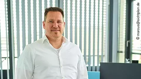 Sponsored Post Dedalus HealthCare