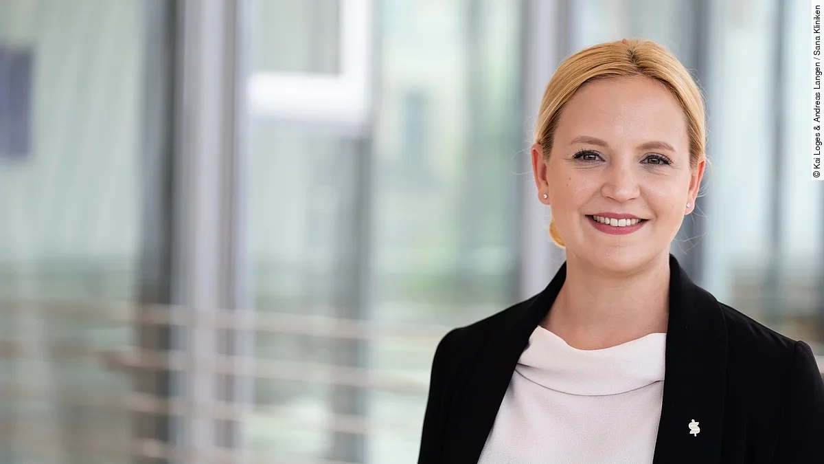 Liza Fuchs Liza Fuchs