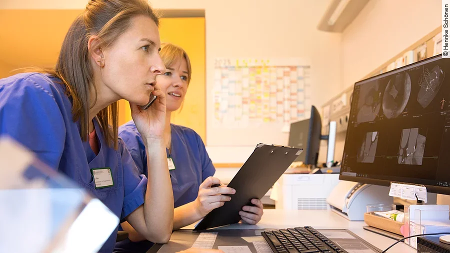 Sponsored Post Philips